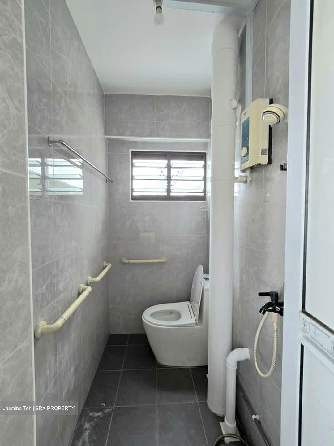 Blk 435 Bukit Panjang Ring Road (Bukit Panjang), HDB 4 Rooms #602900321